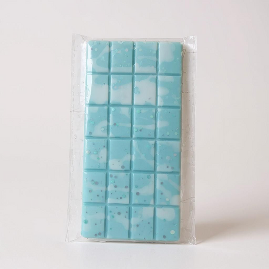 Extra large snap bars