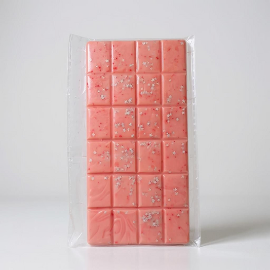 Extra large snap bars