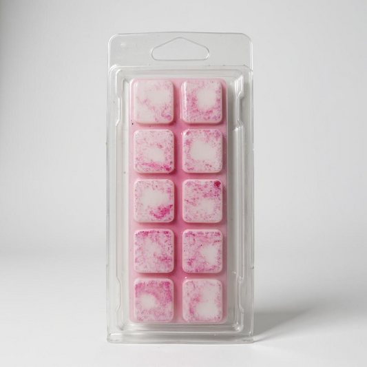 Sparkling desire snap bar