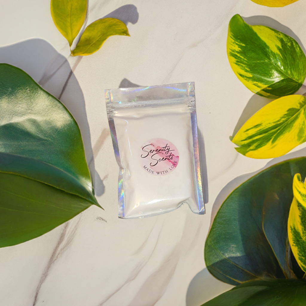 CARPET FRESHENER 100G