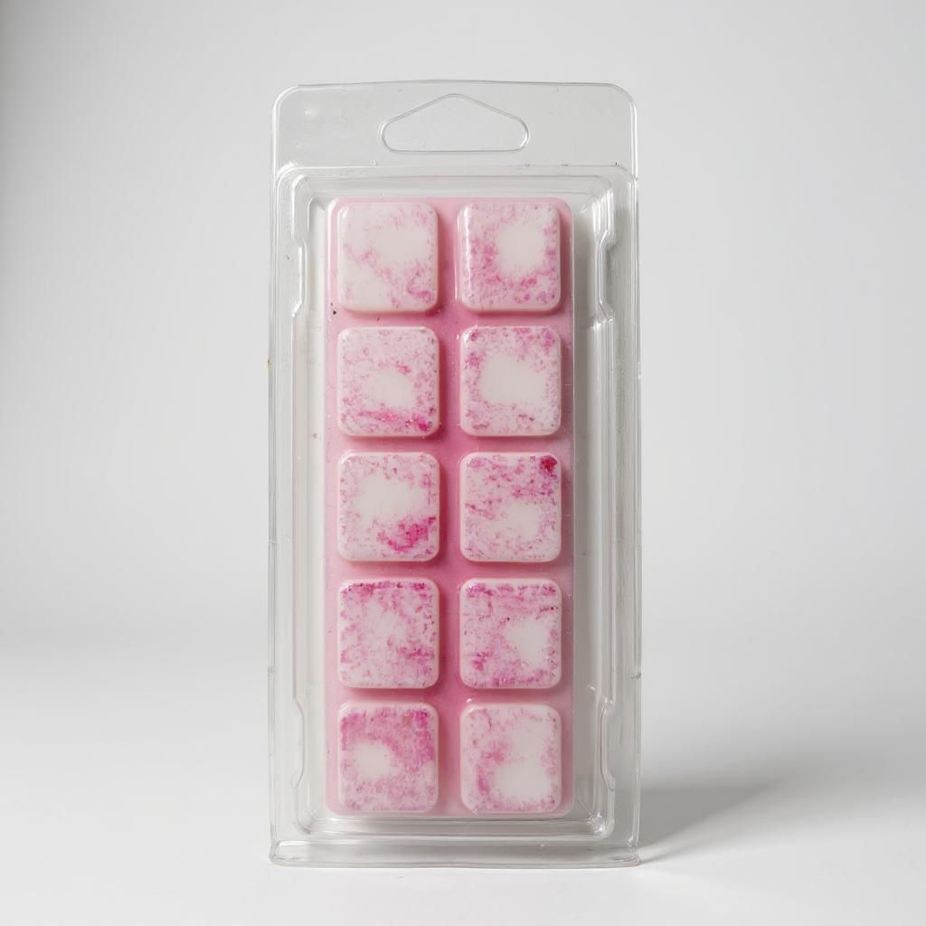 WAX MELTS