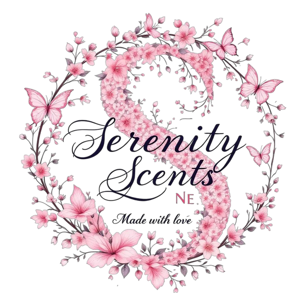 Serenity Scents NE