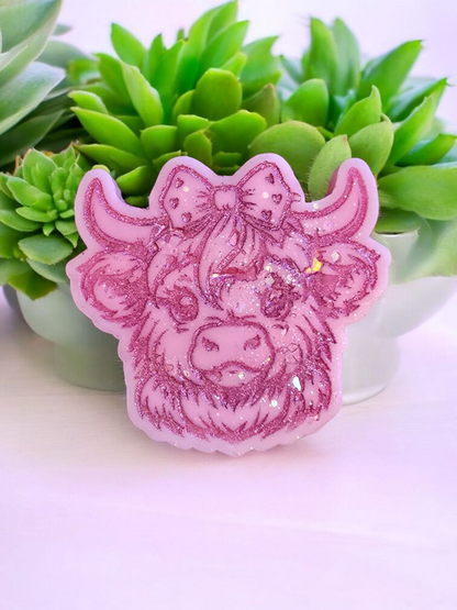 CUTE MOOS