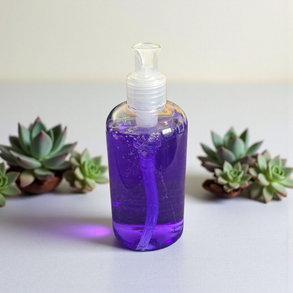 HAND AND BODY WASH
