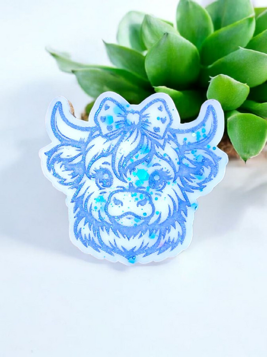 Cute moos